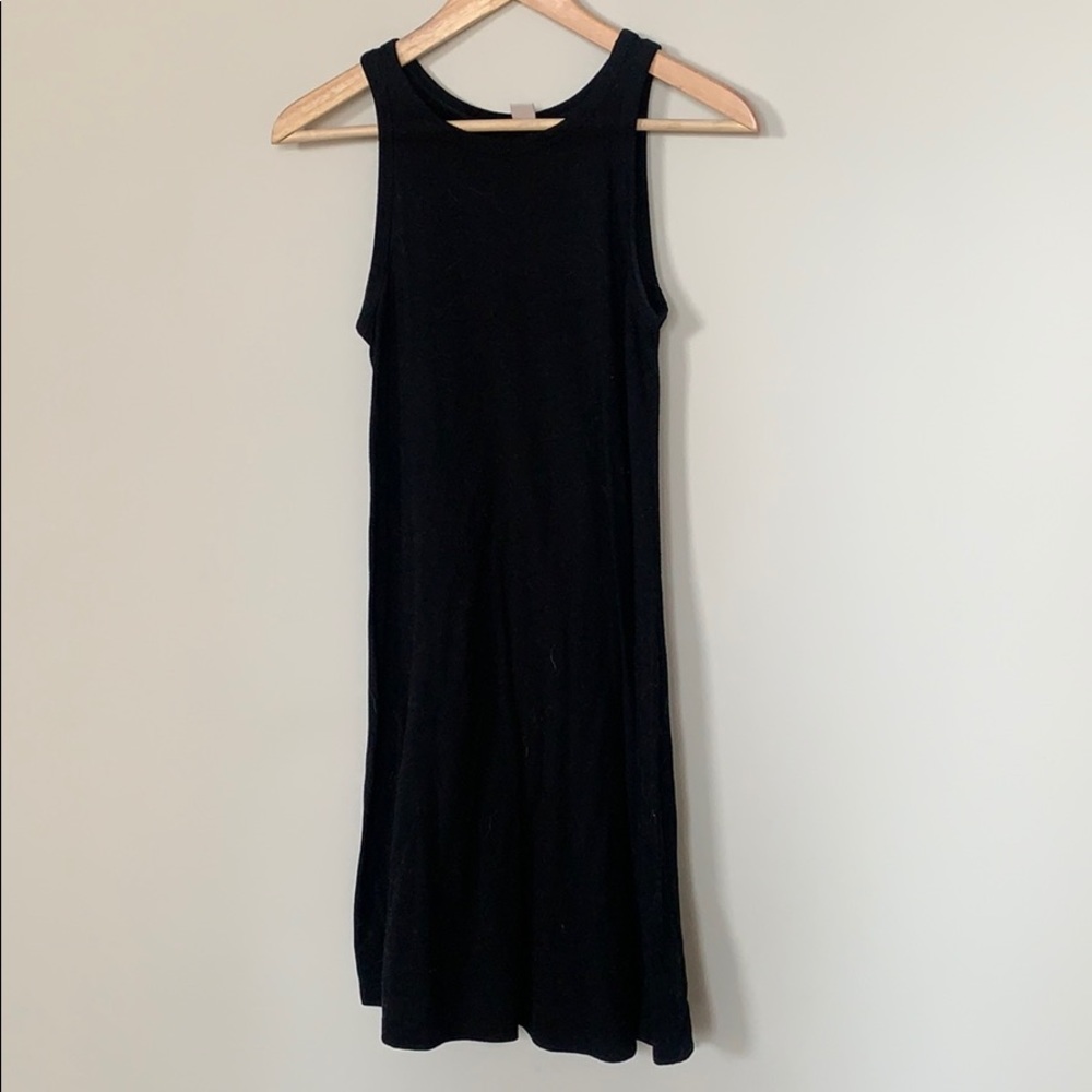 Old Navy Skater Dress